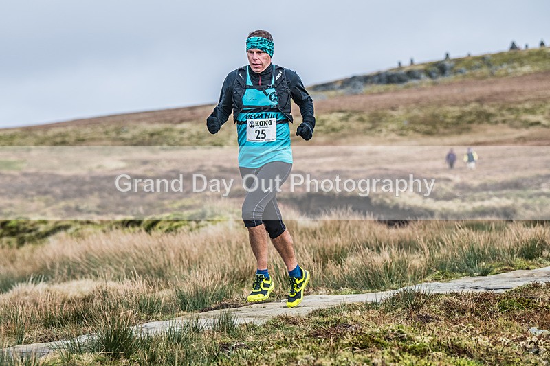 Nine Standards-496 - Nine Standards Fell Race Thursday 1st January 2026