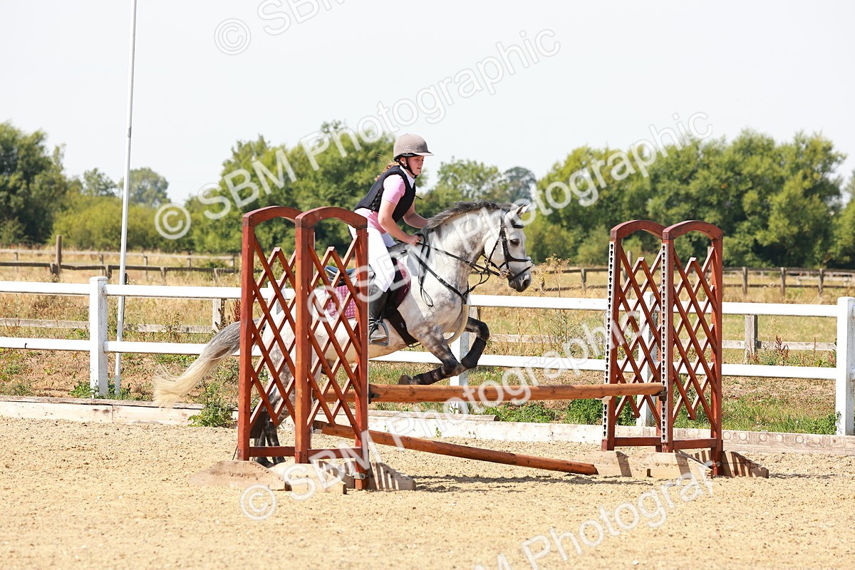 SBM_002315 - AE - 70cm