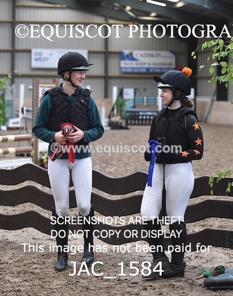 JAC_1584 - CLASS 2 BE70CM