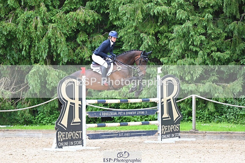 240525-155341-17949 - 539-PURE_TRENDSETTER-Ellie_Fredericks