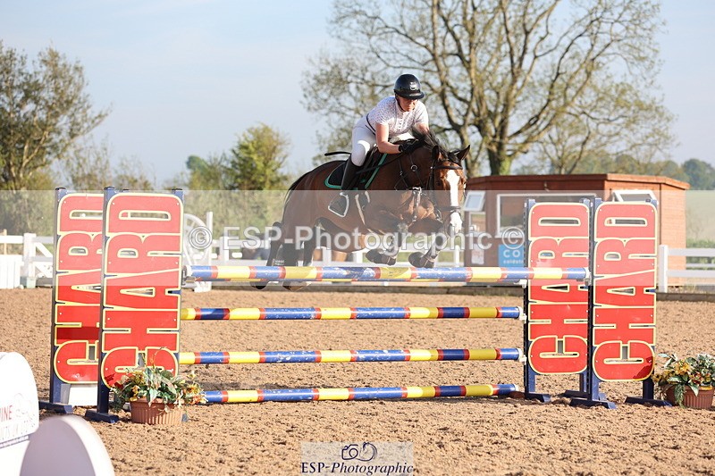 240510A-183026-10143 - Cls 19 Newcomers