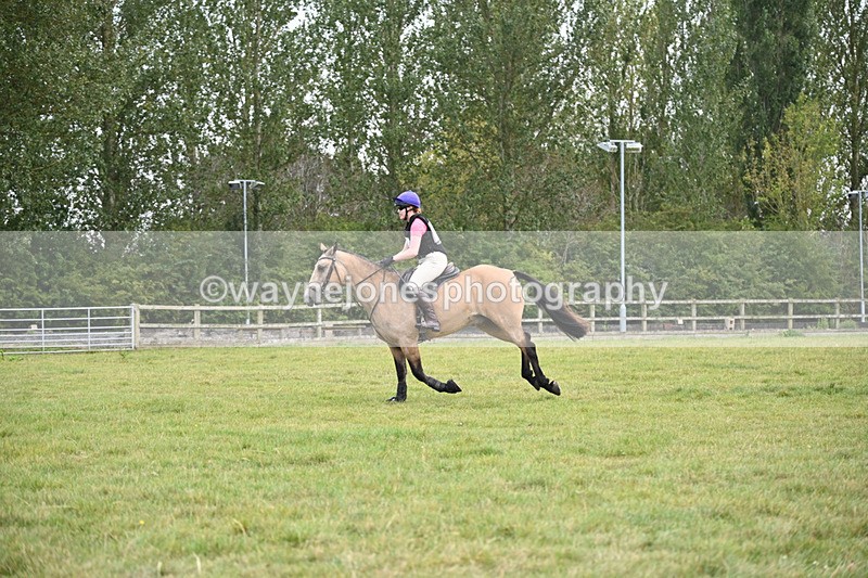 WJ6_3067 - 80cm XC Time 15:26 to 15:43