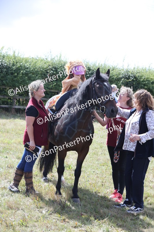 20250831-3496 - Class 26 - Fancy Dress