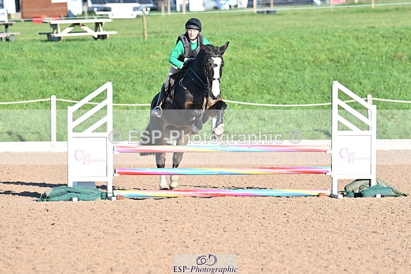 231125A-113038-00272 - 80cm