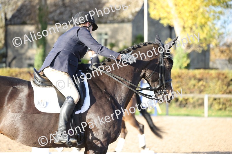 20251102-1315 - Class 9 - Advanced Medium 3