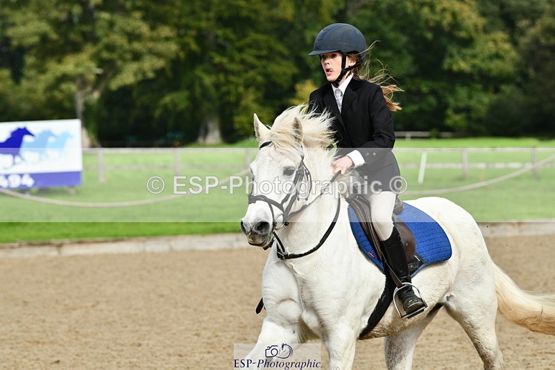 251004A-122229-01008 - Classes 4 & 5 50cm