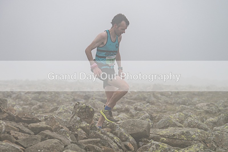 Fairfield-103 - Fairfield Horseshoe Fell Race Saturday 9th May 2026