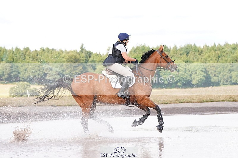 250803A-162340-17156 - Q-755-Alicia.Balfour-BEECHFORT.GEM