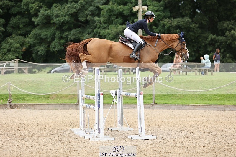 240817-133933-01476 - 05A Snr Newc