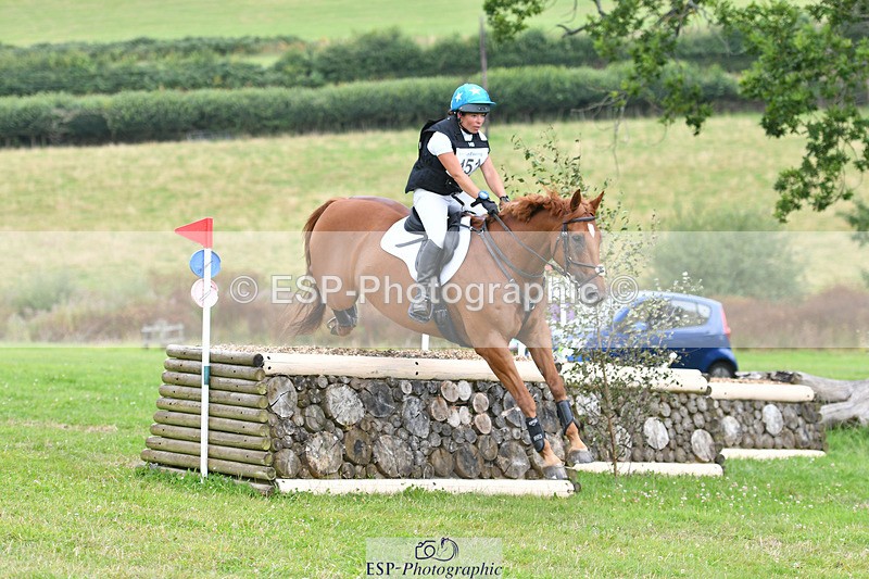 240804-125210-13593 - 451-Naomi_Watkins-DUNARD_RED_KNIGHT