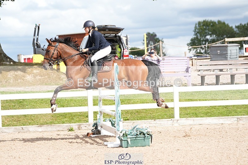 250731-161926-02855 - Cls 12 Snr Newc