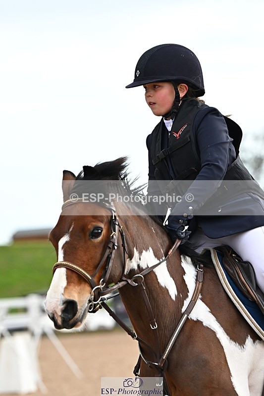 250308-142452-02328 - Cls 30 Stepping Stones