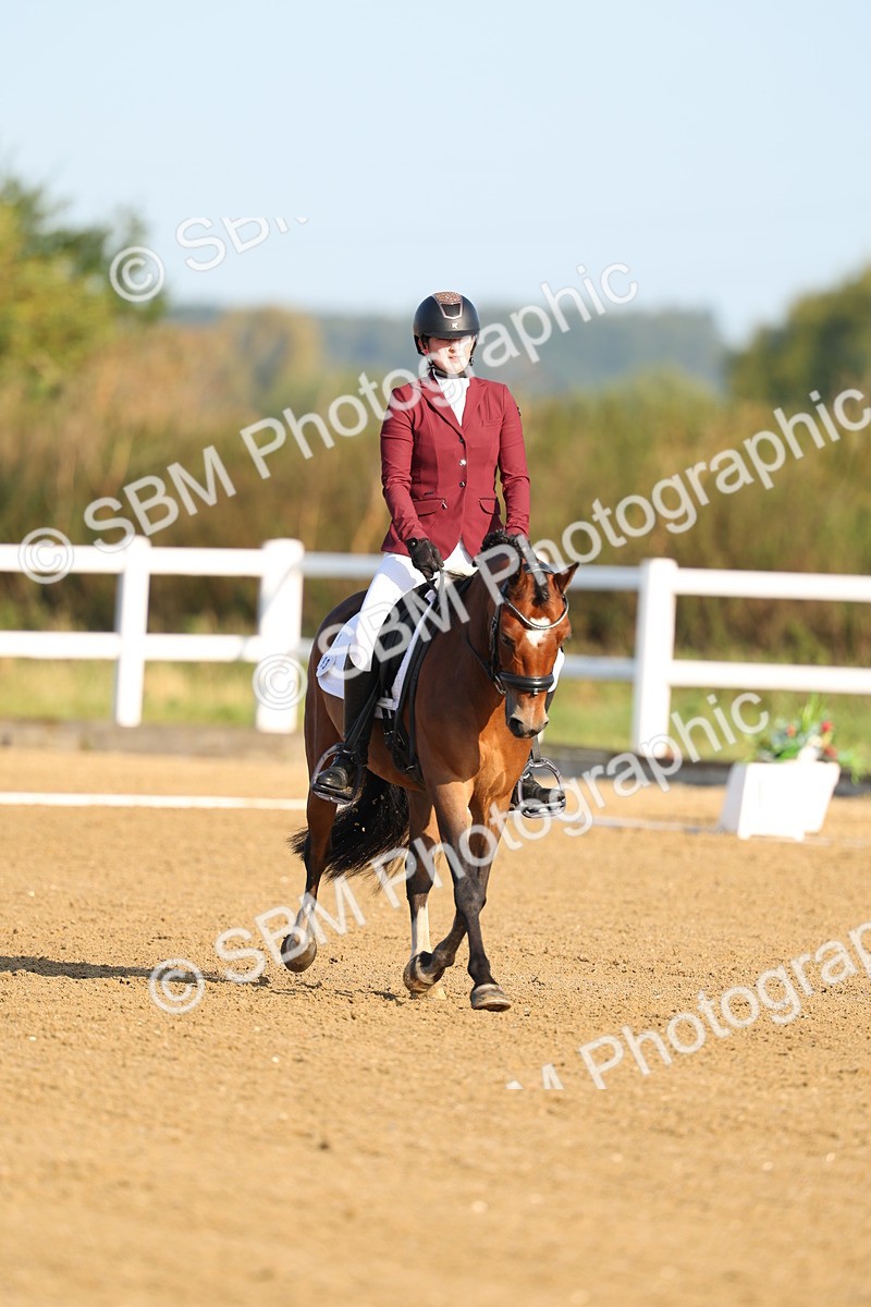 SBM_010099 - Class 1 - Prelim 19 8.02-9.05