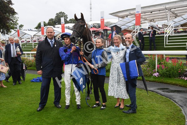 yr21082021r6-22 - Race 6 4.45pm Sky Bet Stakes