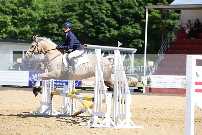 3E7A9361 - Class 7: Senior 70cm