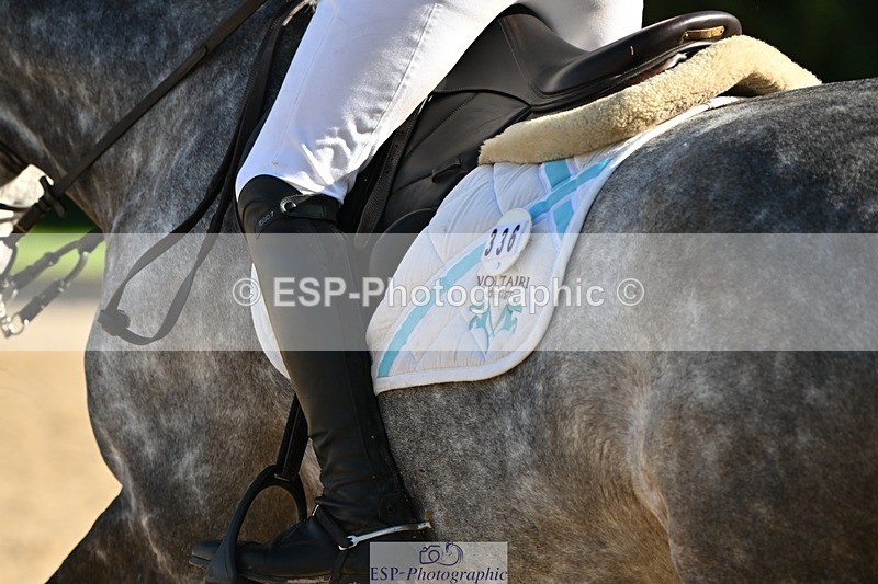 231022-124214-26787 - 336-SAUNDERSCOURT.AMBASSADOR-Adam.Trew-SJ