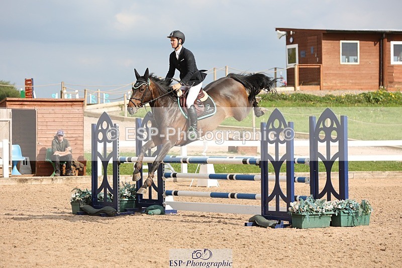 250508-165530-04143 - Cls 12 Snr Newcomers