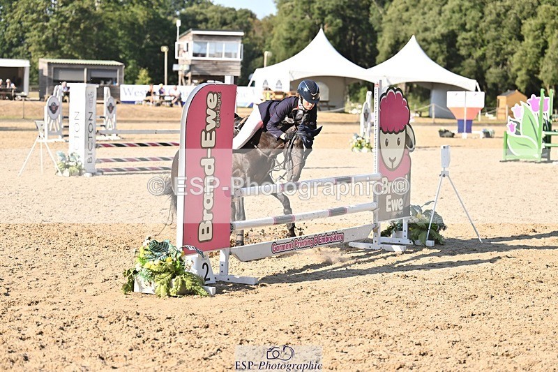 250823A-171936-33873 - PC80 Jump Off