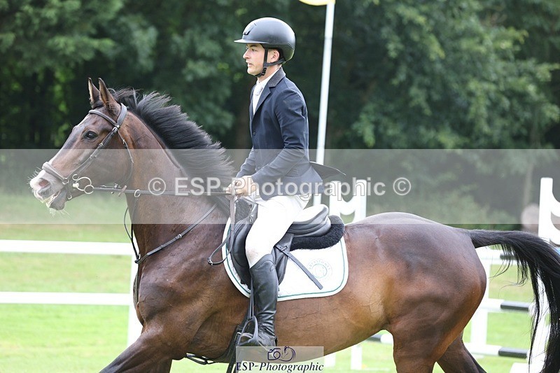 230708-100959-10956 - Cls 22 Foxhunter