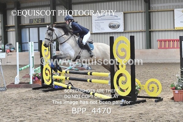 BPP_4470 - CLASS 5 70CM