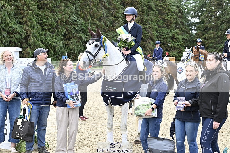 250525A-110146-15648 - Presentations Section A British Young Rider 3 Star