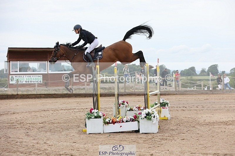 250719-164054-16885 - Cls 7, 3 Star Big Tour Start to Break