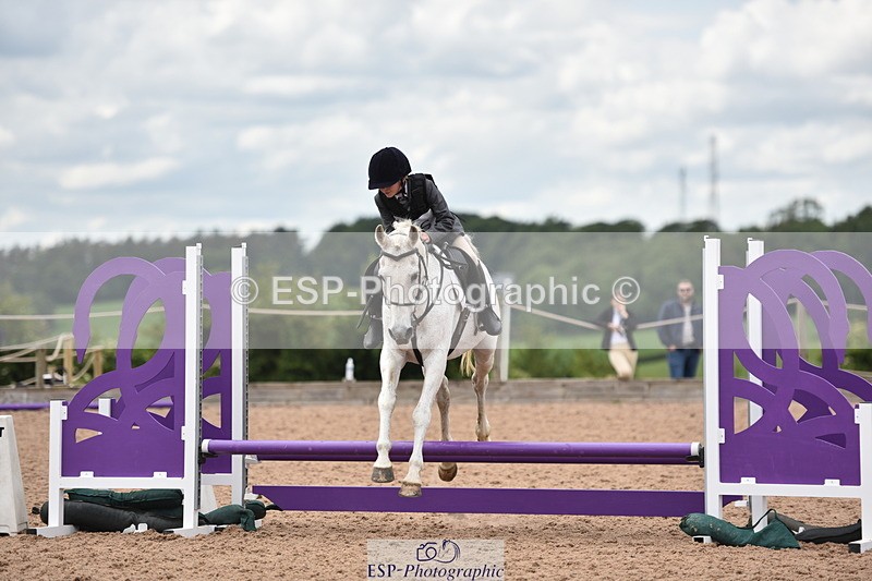 240616A-145544-01653 - Class 04 60cm