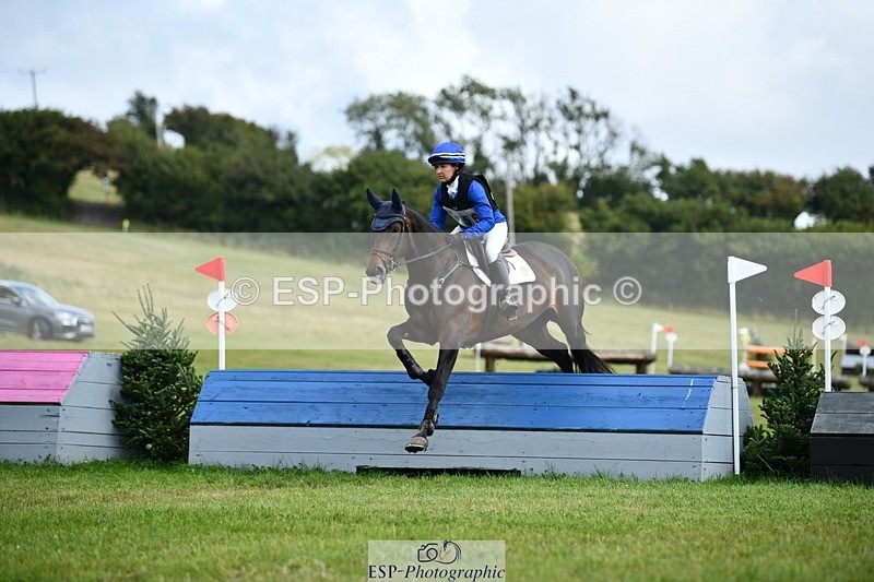 250831-141546-10326 - N-659-Tiana.Coudray