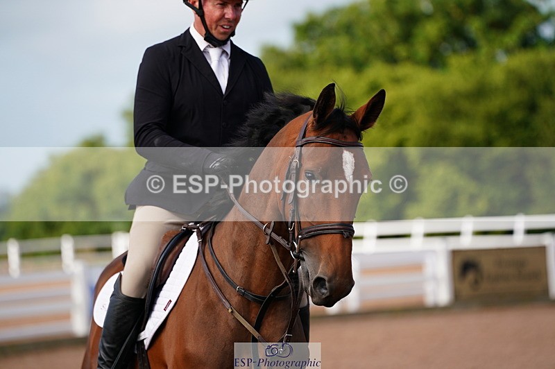 240803A-091528-06484 - Cls 34 British Novice and 90cm Open