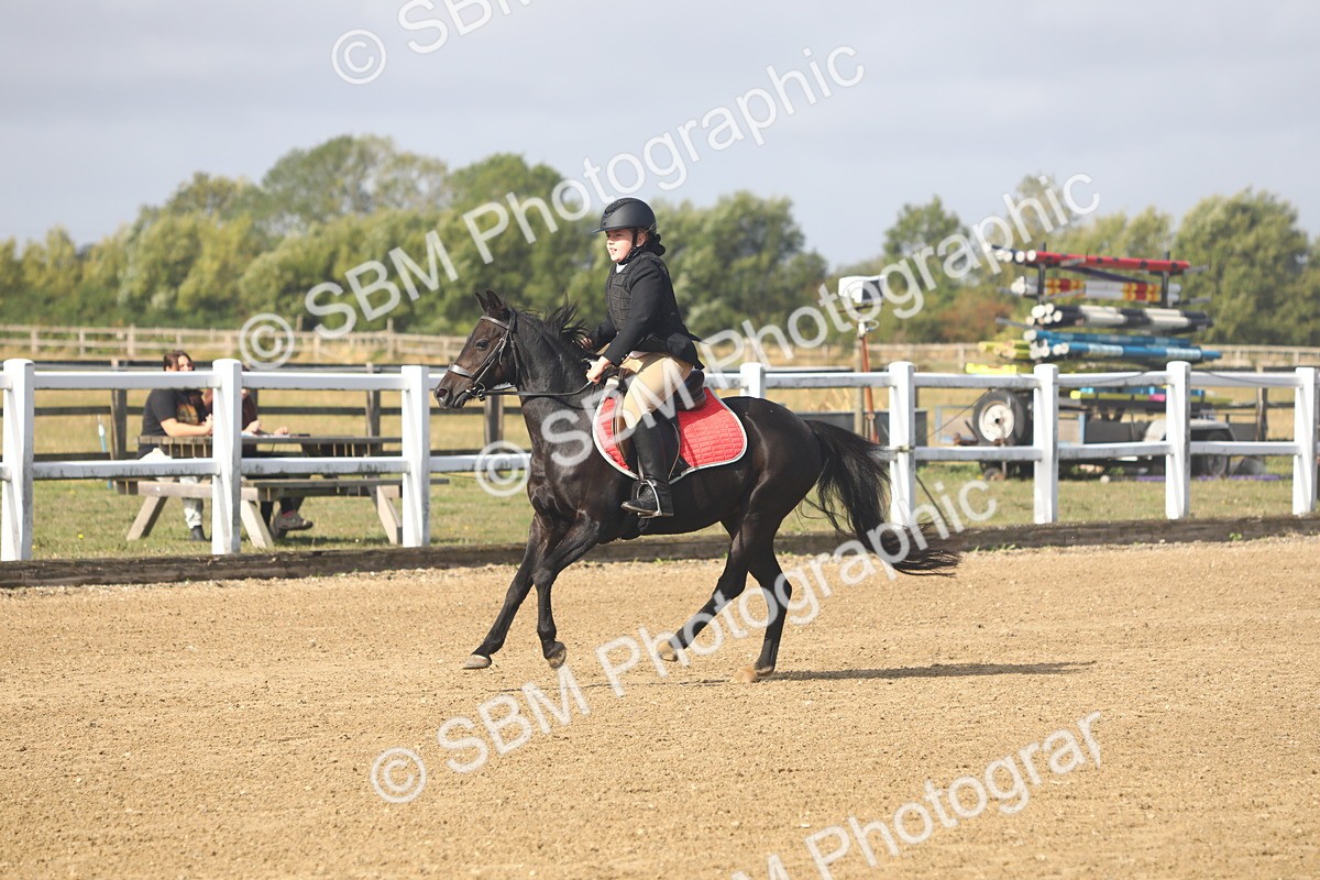 SBM_005279 - Class 4 - 50cm Champs