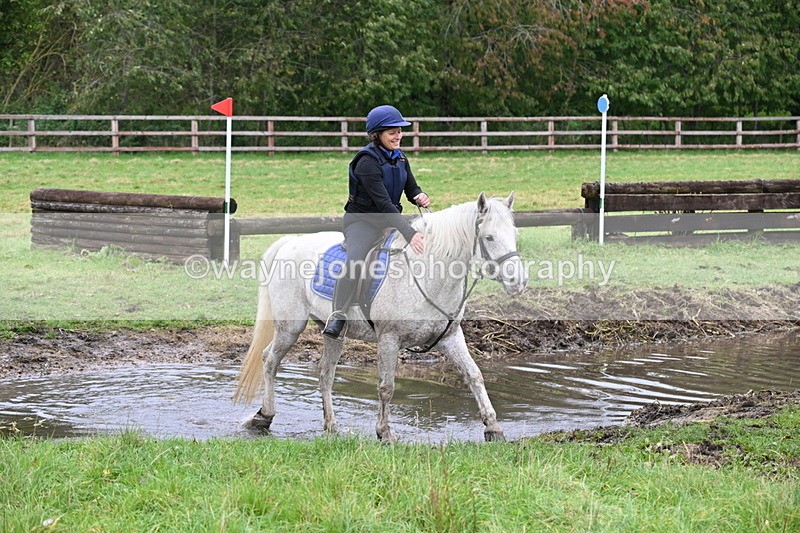 WJ6_5999 - Time at Photographer 12:41 to 13:05