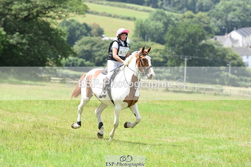 230702-124918-00878 - BRC 90 XC 12.00 to 12.40