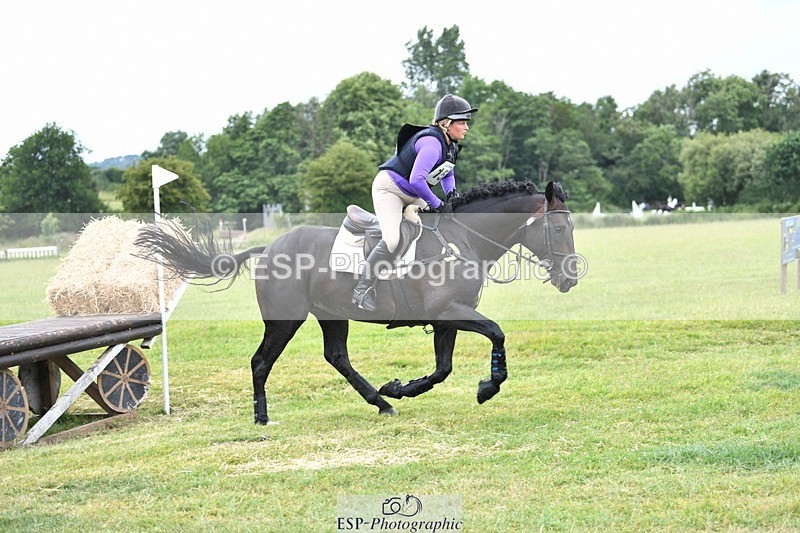 230625-105106-01174 - XC 90cm 9.45 to 11.00