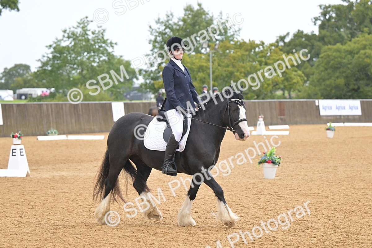 SBM_00539 - D2 - Small Tour Championship Intro 2