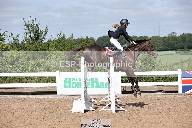 240629A-102906-04135 - Cls 17 Discovery and 90cm Open