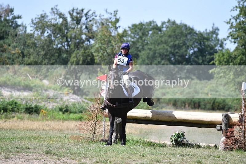 WJ5_3388 - XC Time 13:30 to 14:00
