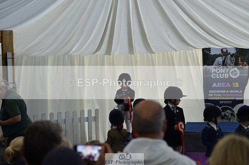 240822X-175300-14098 - Evening Presentations