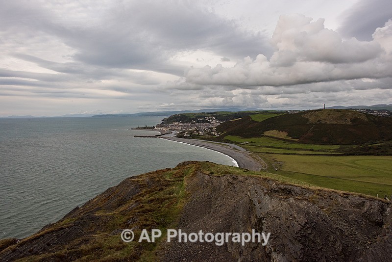 ACP_3499-1 - Tanybwlch to Morfa Bychan