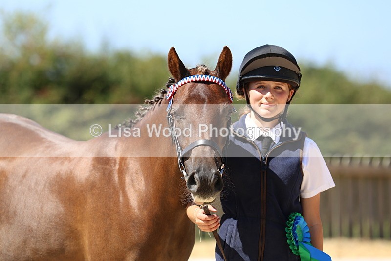 3E7A9723 - Class 32: Best Grass Kept