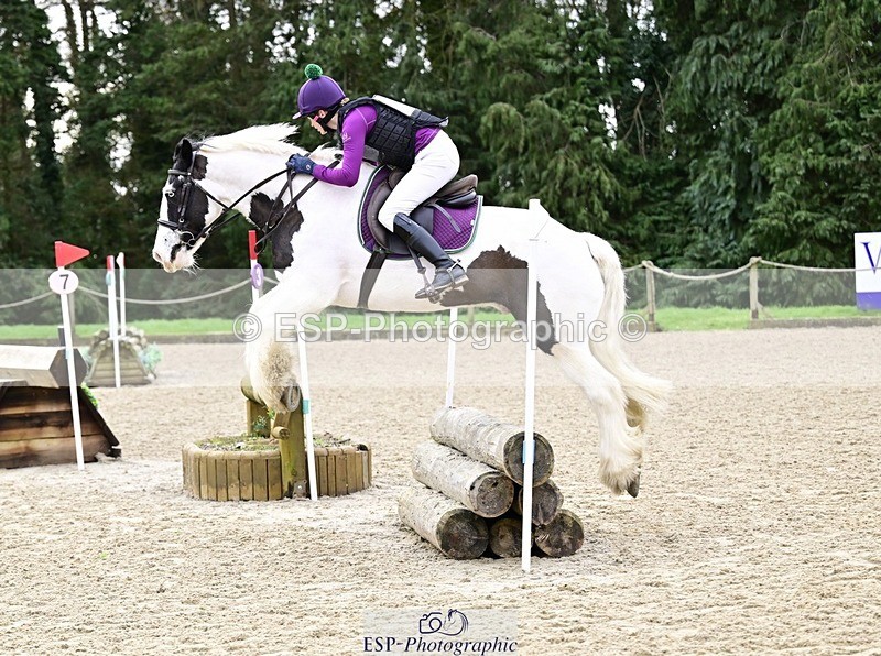 260315A-091137-00011 - Class 1 70cm