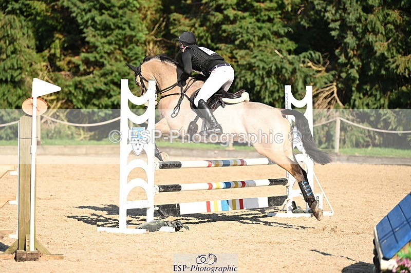 250301A-140409-00888 - Cls 03 90cm