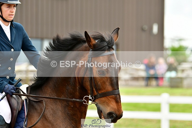 240524A-093729-02275 - Cls 21 British Novice and 90cm Open