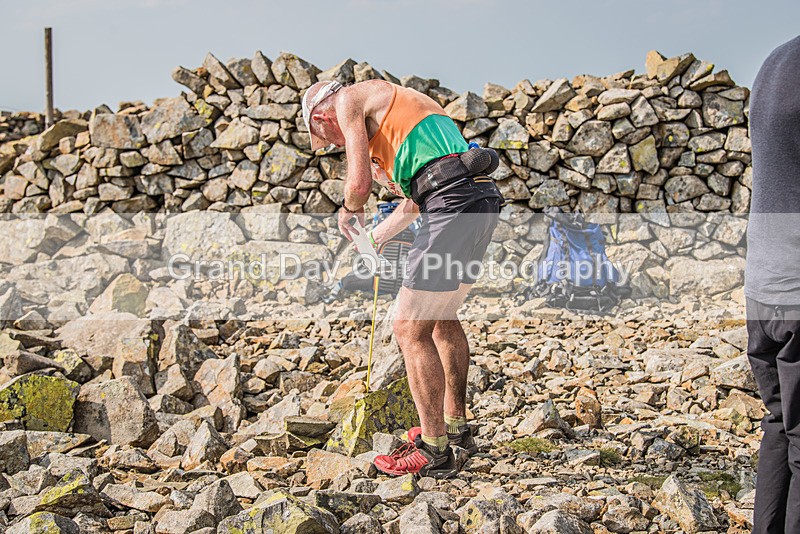 Ennerdale-495 - Ennerdale Horseshoe Fell Race Saturday 10th June 2023