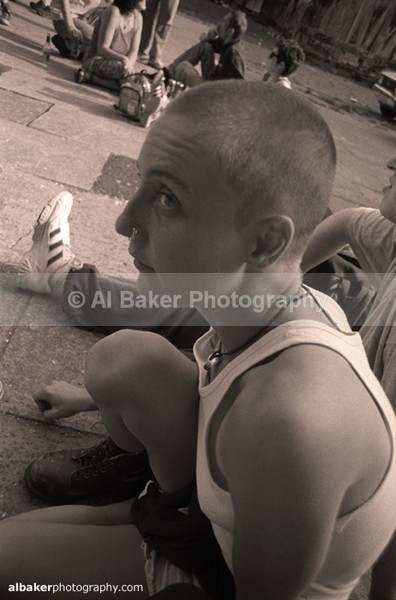 83 - Graffiti Gallery (9)