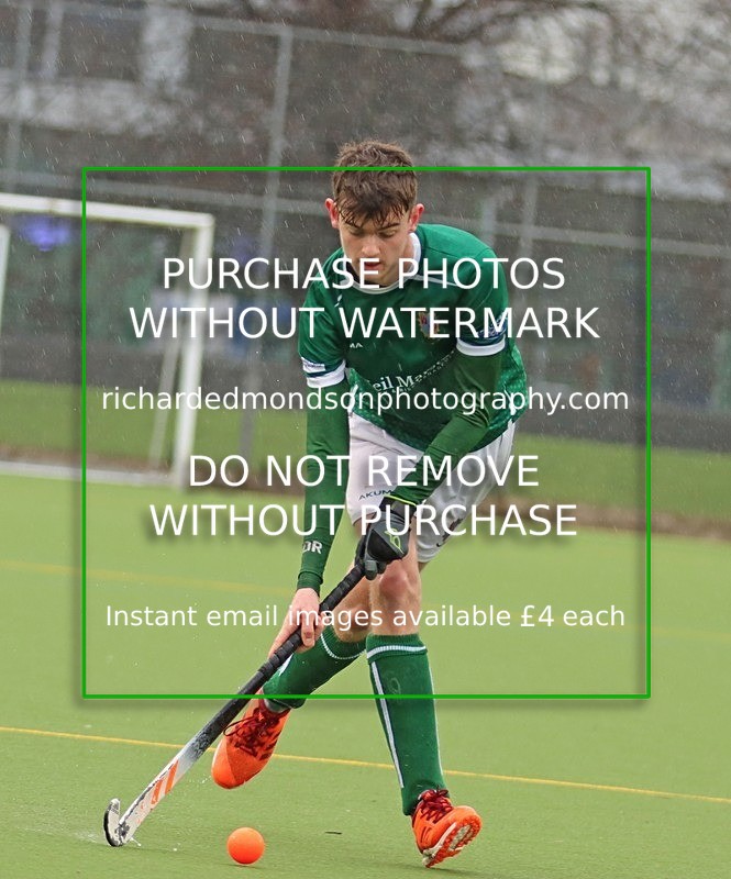 IMG_4343 - Kendal Mens v Fylde