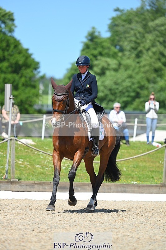 230526-113932-05815 - 469-WELLFIELDS_LINCOLN-Susie_Berry-DR