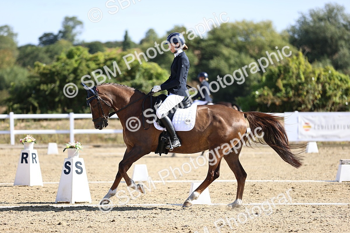 SBM_013082 - Class 2 - P5 Silver  10.03.10.59