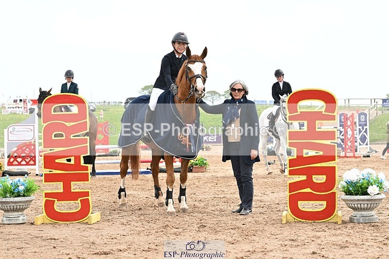 250426-115410-12387 - Cls 19 - 1 Star Silver Tour