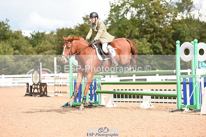 230830A-111000-00349 - Cls 2 Discovery & Open