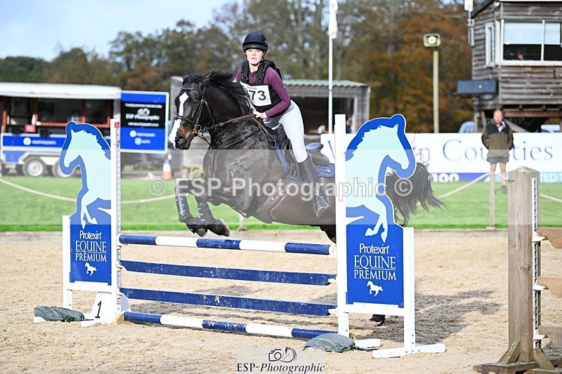 241117-132839-04177 - Cls 3 90-95cm 13.00 to 14.00